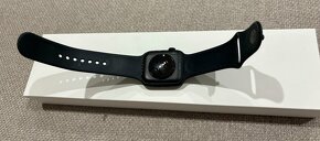 Apple Watch SE 2022 44mm - 2