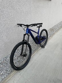 Trek Slash 8 GX 2023 XL - 2