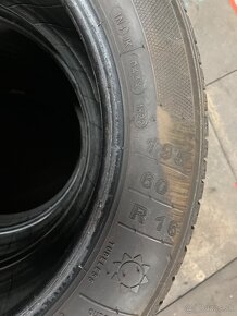 195/60 r16 Kleber Dynaxer Hp4 - 2