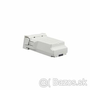 Velkokapacitná  3850mAh batéria pre Dji mini 3, pro 4 pro - 2