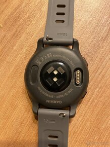 Garmin venu 2s - 2