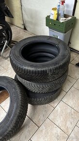 225/65 r17 - 2