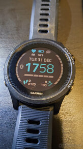 Garmin Forerunner 935 - 2