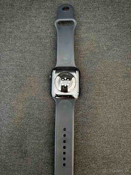 Apple Watch Series 7 45mm - 2