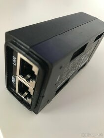 Ubiquiti POE adaptér DC24V, 0,5A - 2