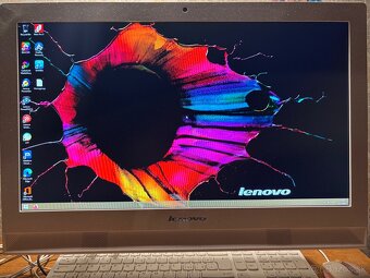 Lenovo C40-05 - 2