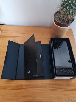 Samsung galaxy note 9 - 2