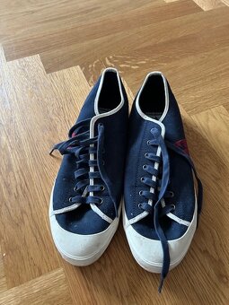 Le coq Sportif tenisky c. 42 - 2