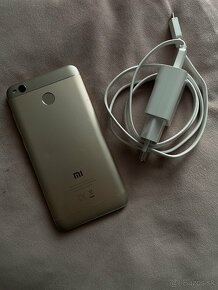 XIAOMI REDMI 4X - 2