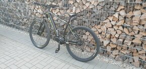 EasyBike - 2