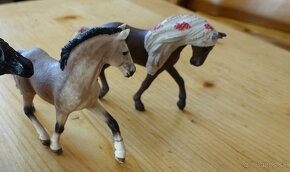 kone Schleich - 2