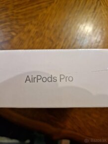 AirPod 2 Gen - 2