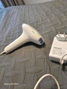 Philips Lumea IPL - 2