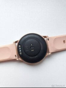 Predám Umidigi UWatch 2S - 2