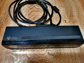 Kinect XBOX ONE - 2