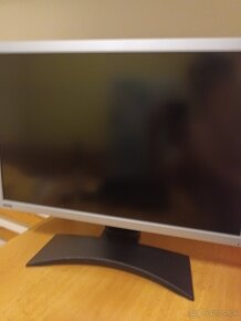 BENQ monitor - 2