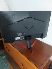 Acer Nitro Gaming VG240Y - 2