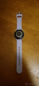 Samsung Galaxy Watch 4 - 2