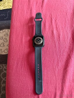 Apple watch 10 - 2