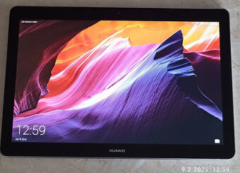 Tablet Huawei - 2