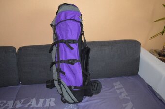 Ruksak Ascent Makalu 85L - 2