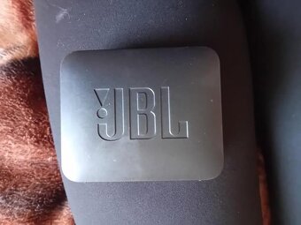 JBL Go2 - 2