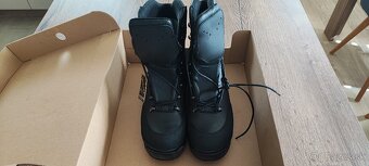 Kanady Goretex - 2