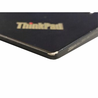 Notebook Lenovo ThinkPad T470s - 629945 - 2