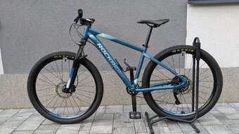 Predám Rockrider ST530 - 2