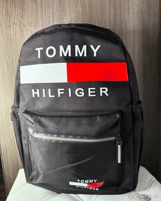 Tommy Hilfiger ruksak - 2