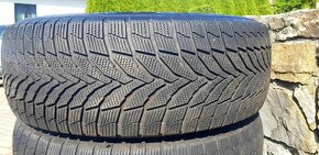 265/70R16 - 2