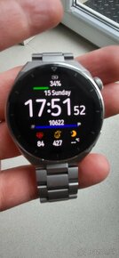 Huawei  watch GT 3 Pro - 2