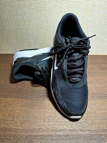 Dámske sneakers Nike Air Max Bolt (44 EU) - 2