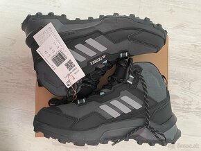 Adidas Terrex - NOVE - 2