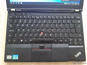 Predam Lenovo Thinkpad x230 - 2