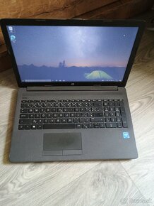 HP 250 g7 - 2