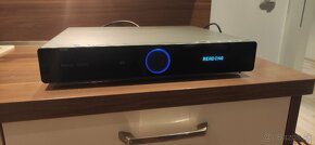 Harman Kardon HS 100 5.1 - 2