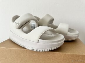 Sandále Nike Calm Sandal 8-39 - 2