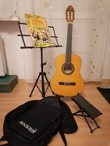 Gitara detska 3/4 set - 2