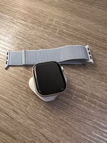 Apple watch series 10 GPS + cellular 42mm - 2