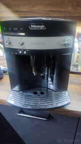 Delonghi kavovar - 2