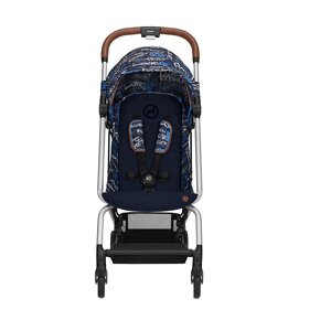 Kocik Cybex - 2