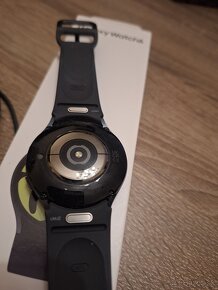 Samsung watch 6 44mm - 2