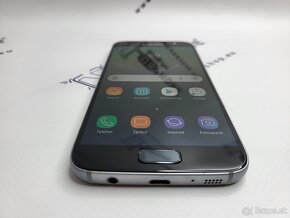 Samsung Galaxy S7 32GB (Repasovaný) Nová baterka +ZÁRUKA - 2