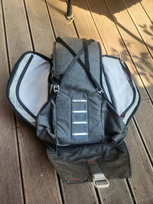 Peak design everyday backpack 30L v1 - 2