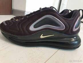 Tenisky AirMax - 2