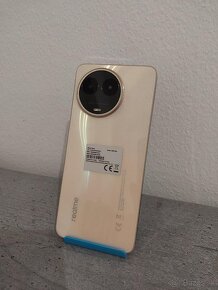 Realme 11 5G 8/256GB - 2