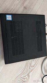 HP ELITEDESK 800 G2 - 2