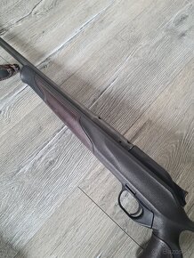 Blaser R8 - 2