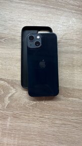 iPhone 13 mini - 2